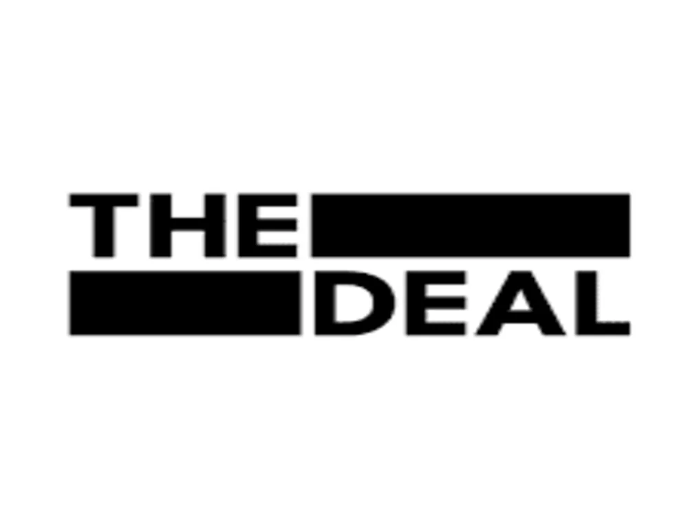 The Deal Outlet AE coupons