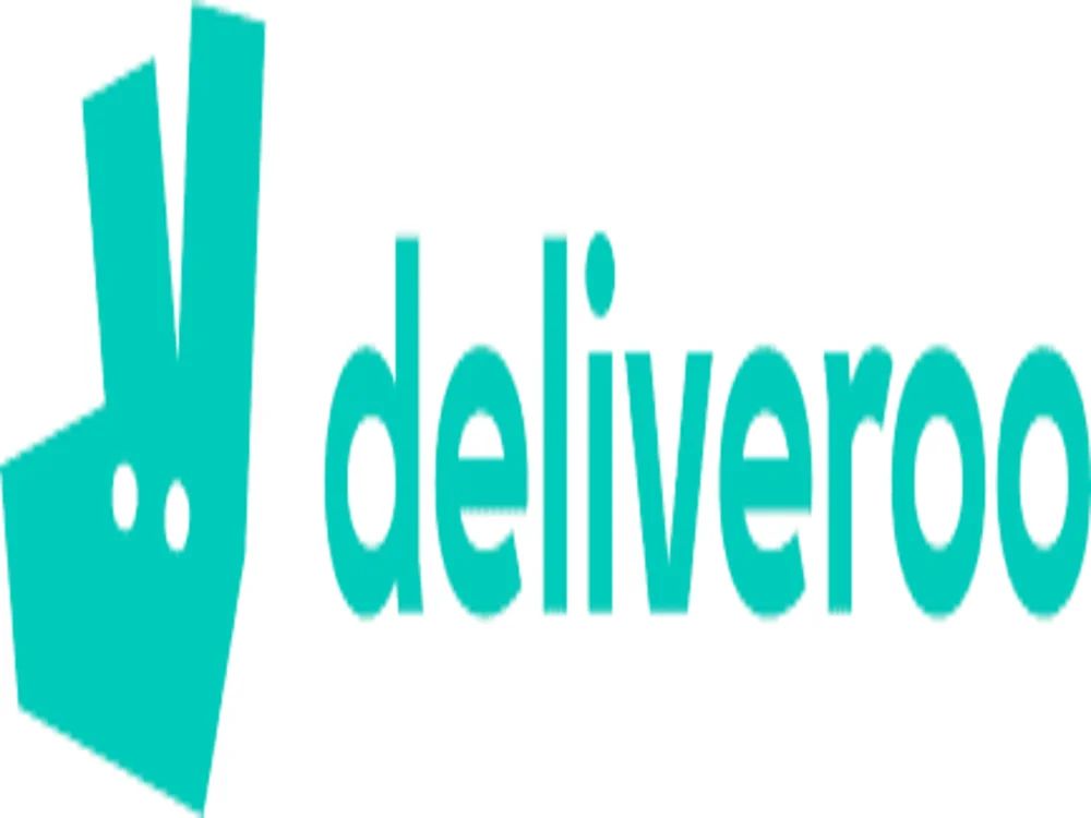 Deliveroo AEcoupons