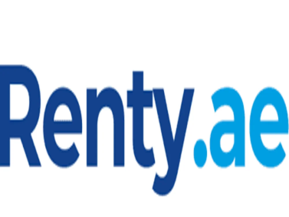 Renty.ae coupons