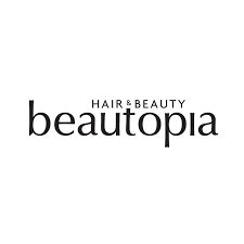 Beautopia AUcoupons