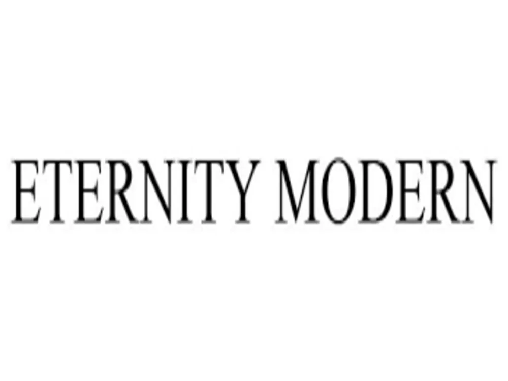 Eternity Moderncoupons