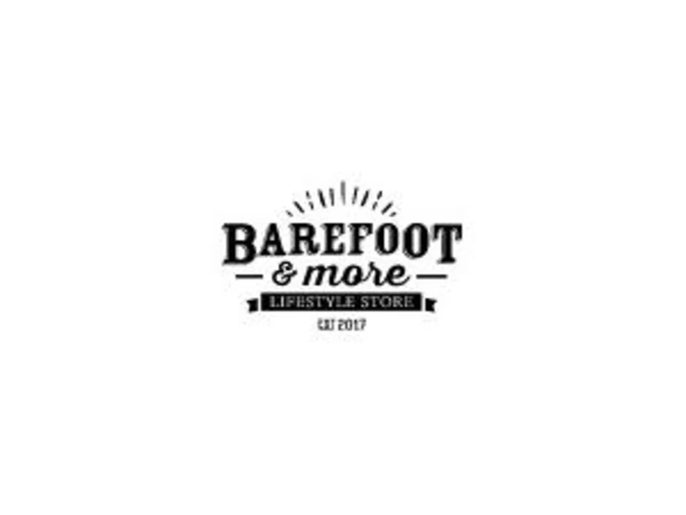 Barefoot & More NLcoupons