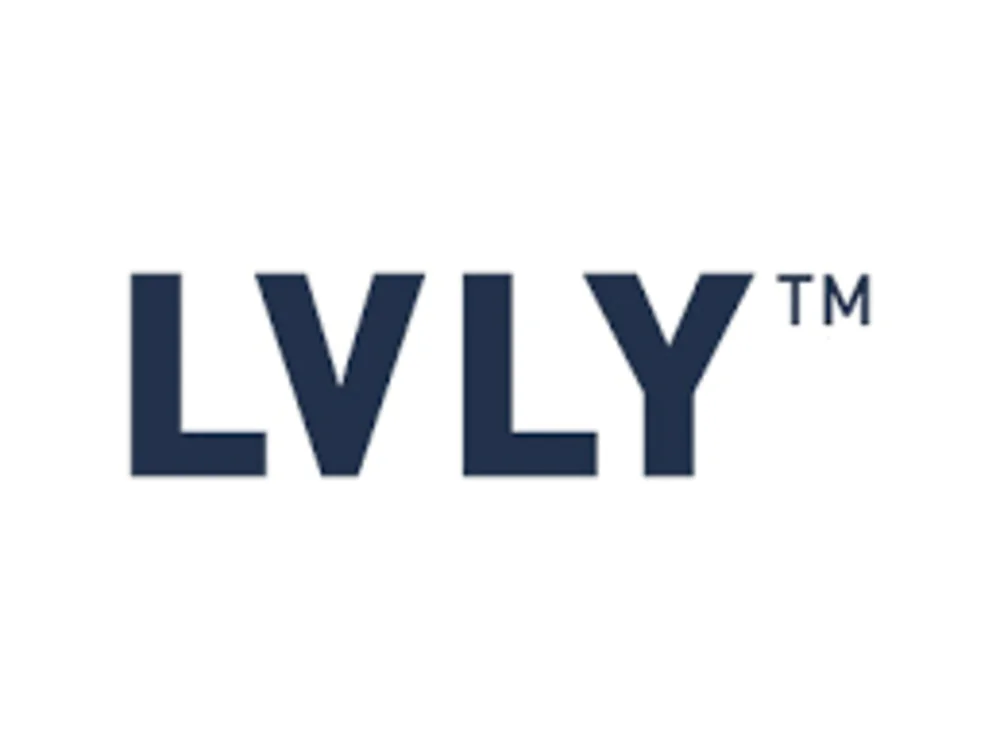 LVLY AUcoupons