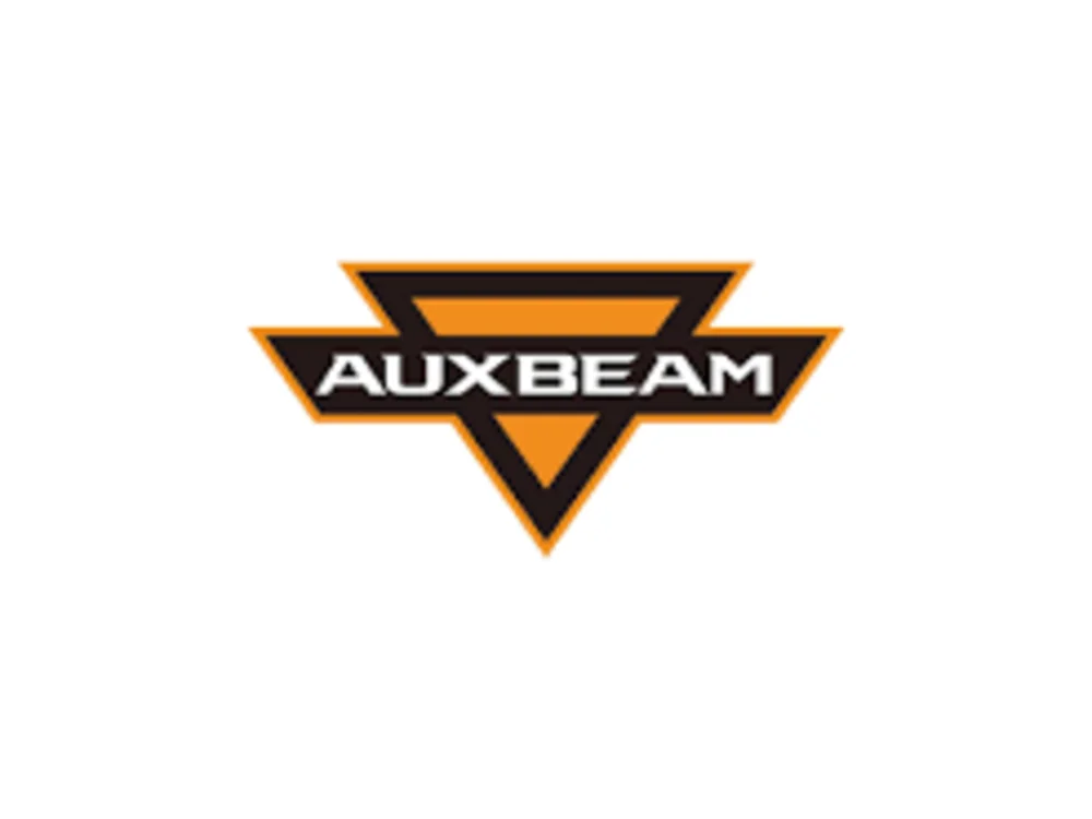 Auxbeamcoupons