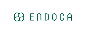 Endoca UKcoupons