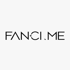 Fanci Mecoupons