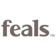 Fealscoupons