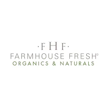 FarmHouse Freshcoupons
