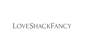 LoveShackFancycoupons