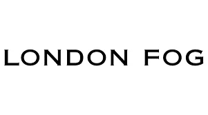 London Fogcoupons