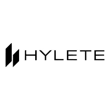 Hyletecoupons