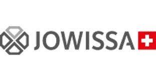 Jowissacoupons