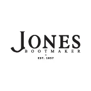 Jones Bootmakercoupons