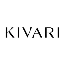 Kivari coupons