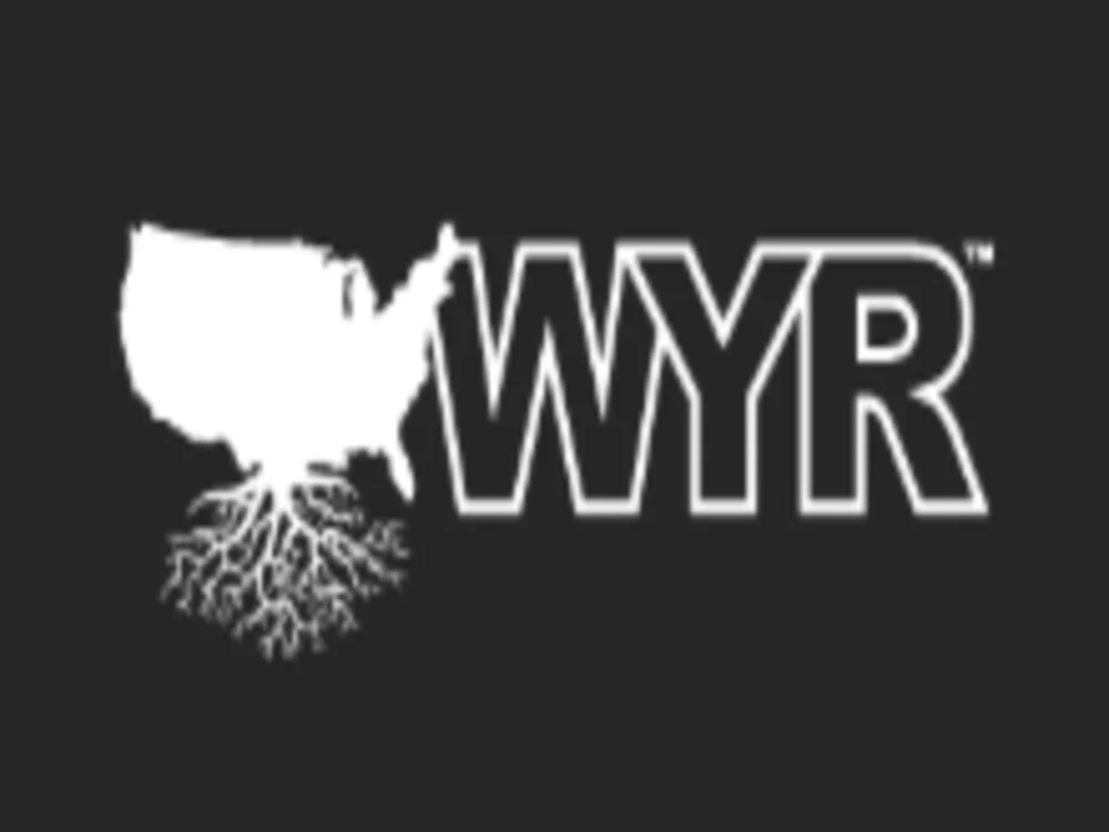 WYR Clothingcoupons