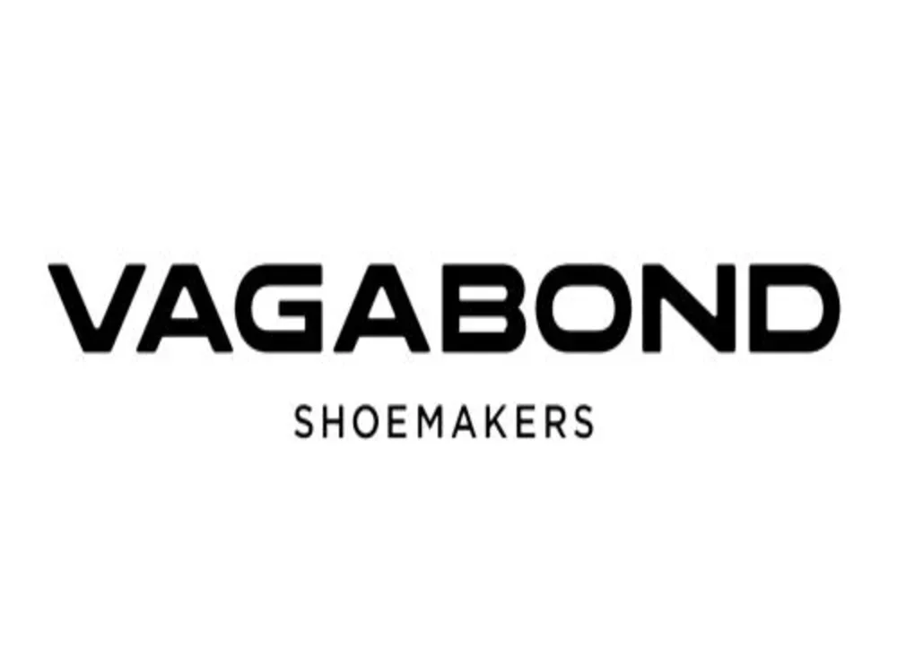 Vyraocoupons