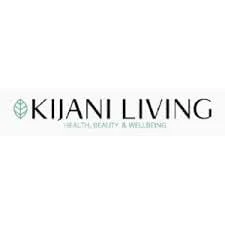 Kijani Livingcoupons