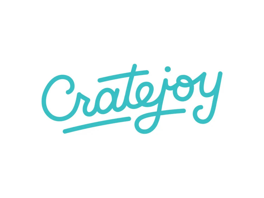 Cratejoycoupons