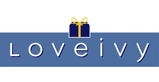 Loveivycoupons