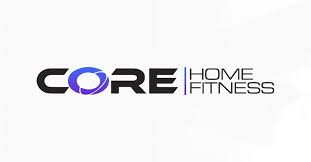 Core Home Fitnesscoupons
