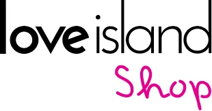 Love Island Shop UKcoupons