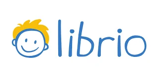 Libriocoupons