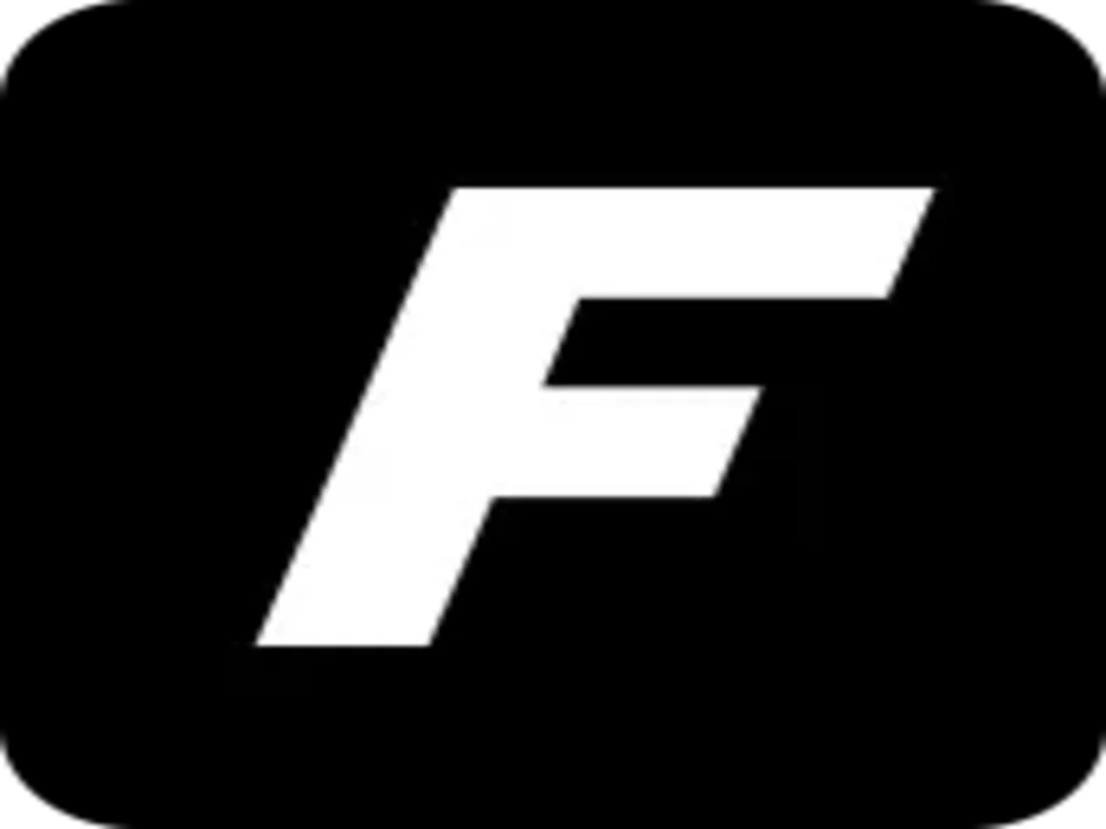 Force Fitcoupons