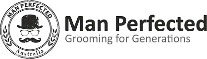 Man Perfected AUcoupons