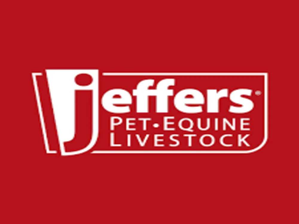 Jeffers Petcoupons