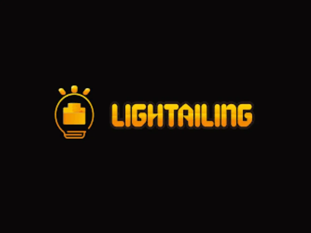 Lightailingcoupons