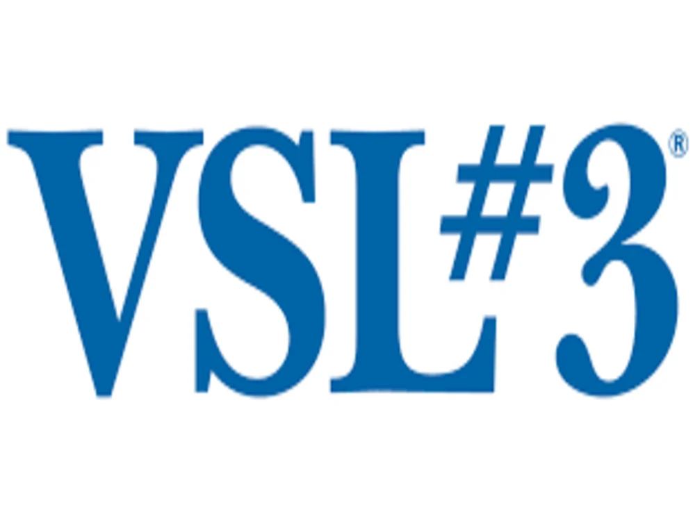 VSL#3coupons
