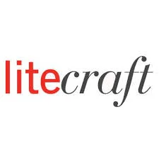 Litecraft UKcoupons