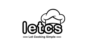 Letcasecoupons