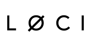 Locicoupons