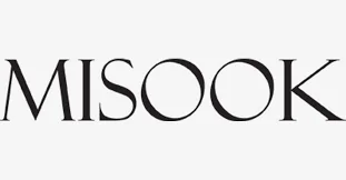 Misookcoupons