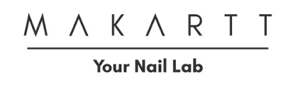 Makarttcoupons