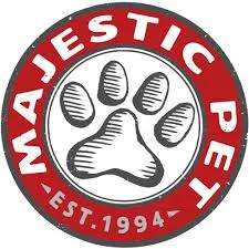 Majestic Petcoupons