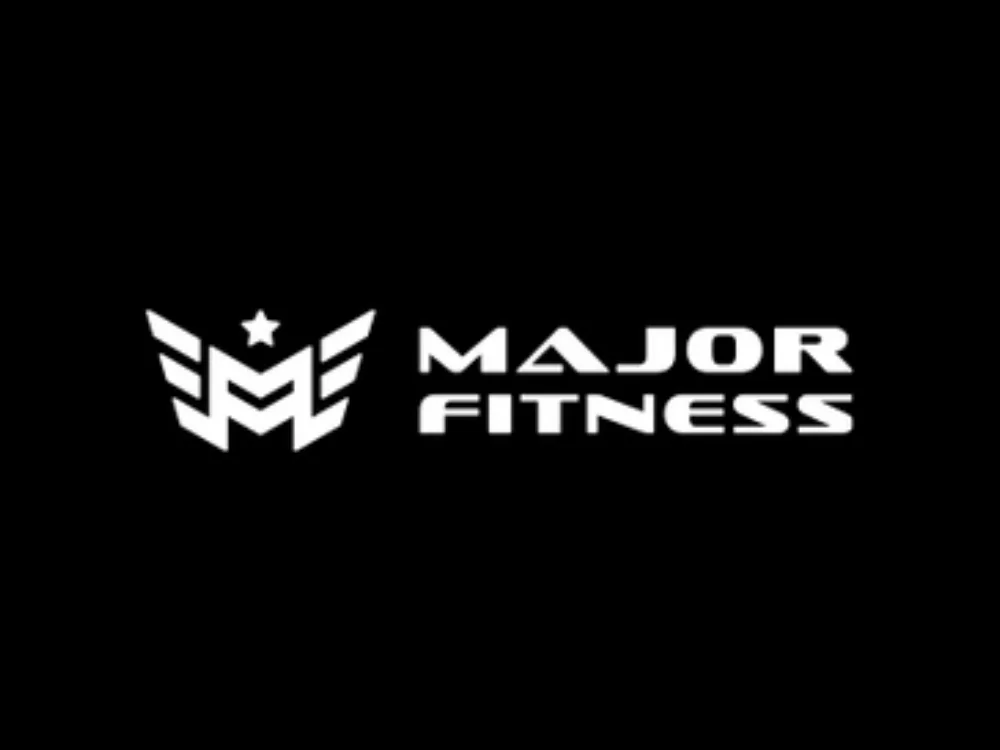 Major Fitness coupons