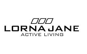 Lorna Jane AUcoupons