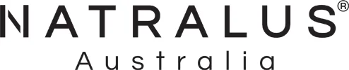 Natralus Australia coupons