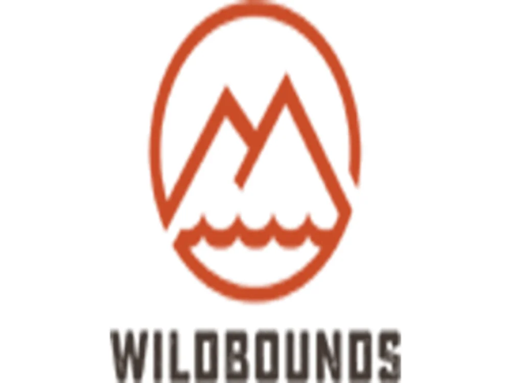 WildBounds UKcoupons