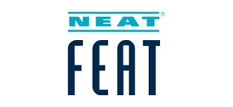 Neat Featcoupons