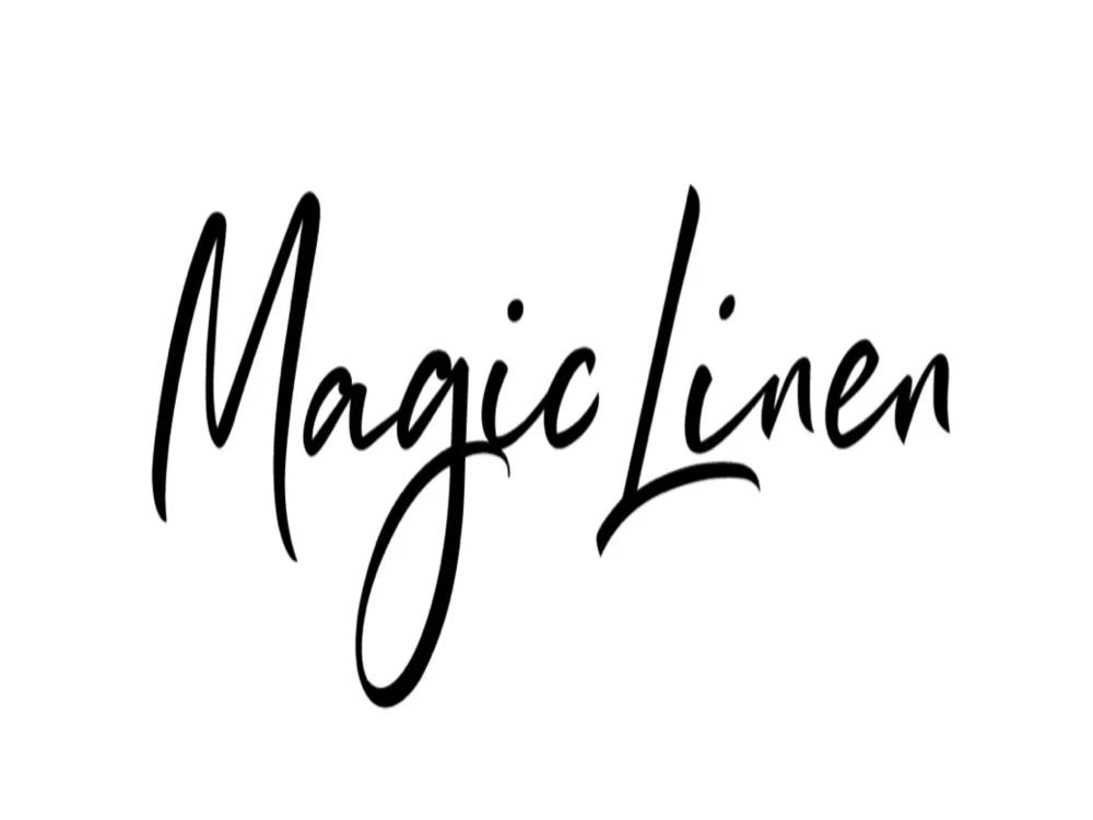 Magic Linencoupons