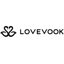 Lovevookcoupons