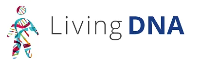 Living DNAcoupons