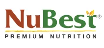 NuBestcoupons