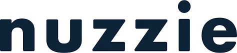 Nuzziecoupons