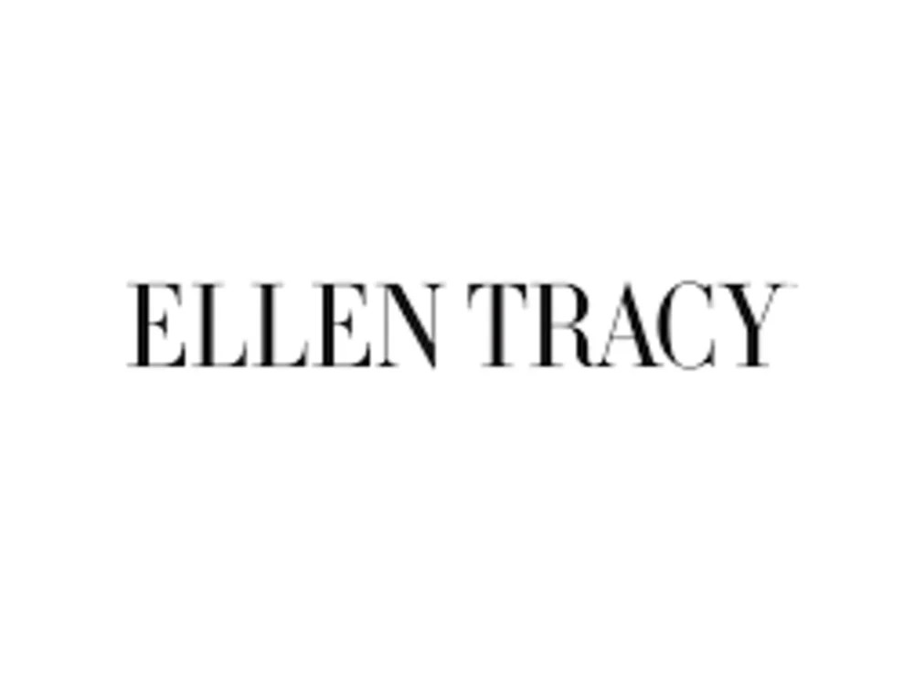 Ellen Tracycoupons