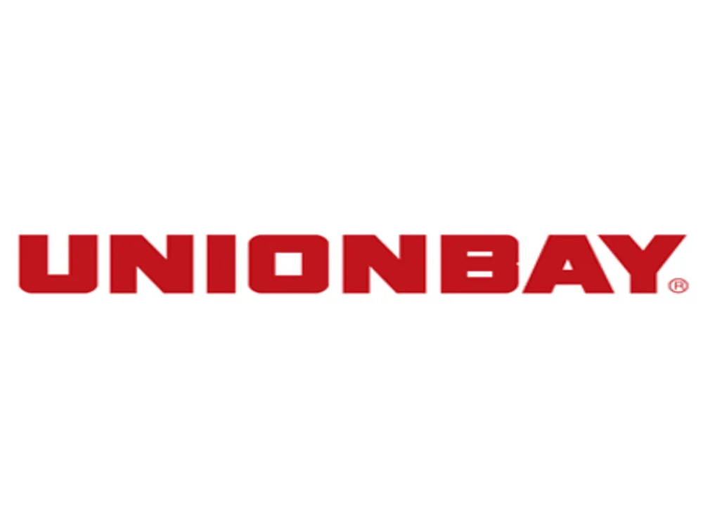 Unionbaycoupons