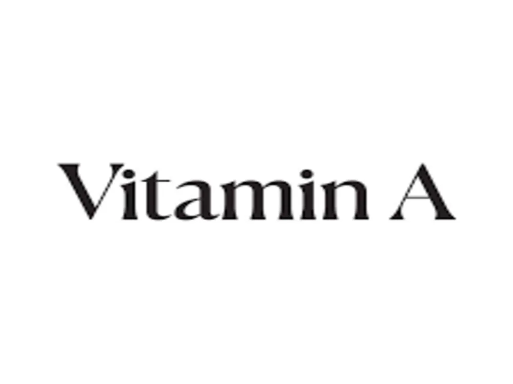 Vitamin A Swimcoupons
